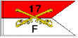 f-17flag.jpg (2216 bytes)